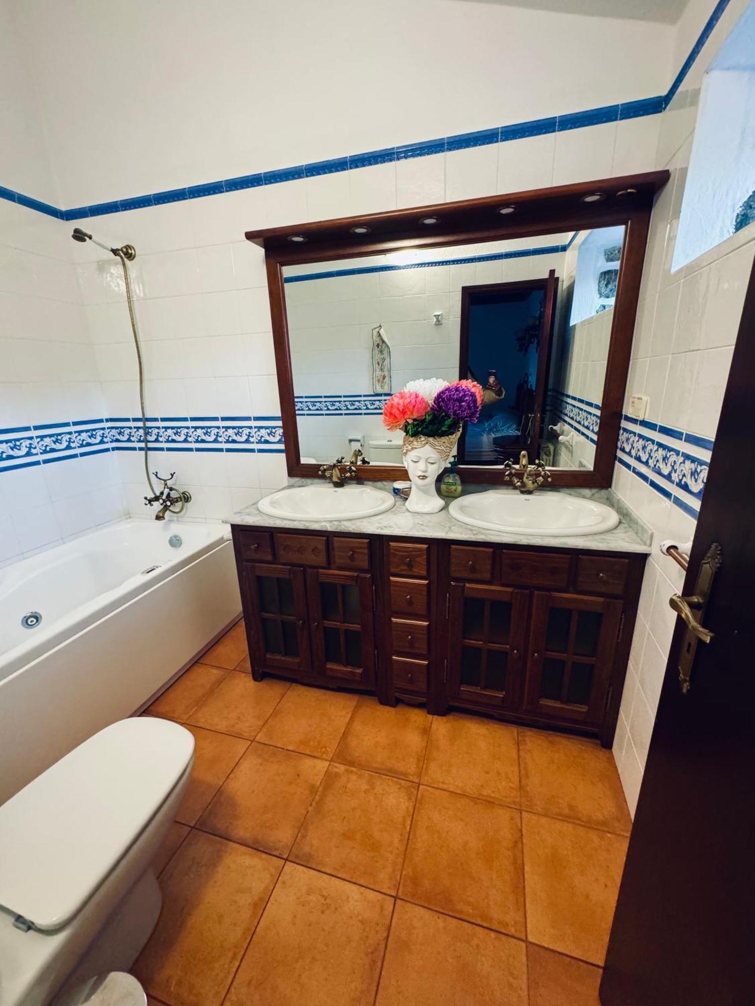 Quinta Dona Manuela Villa Formariz Dış mekan fotoğraf