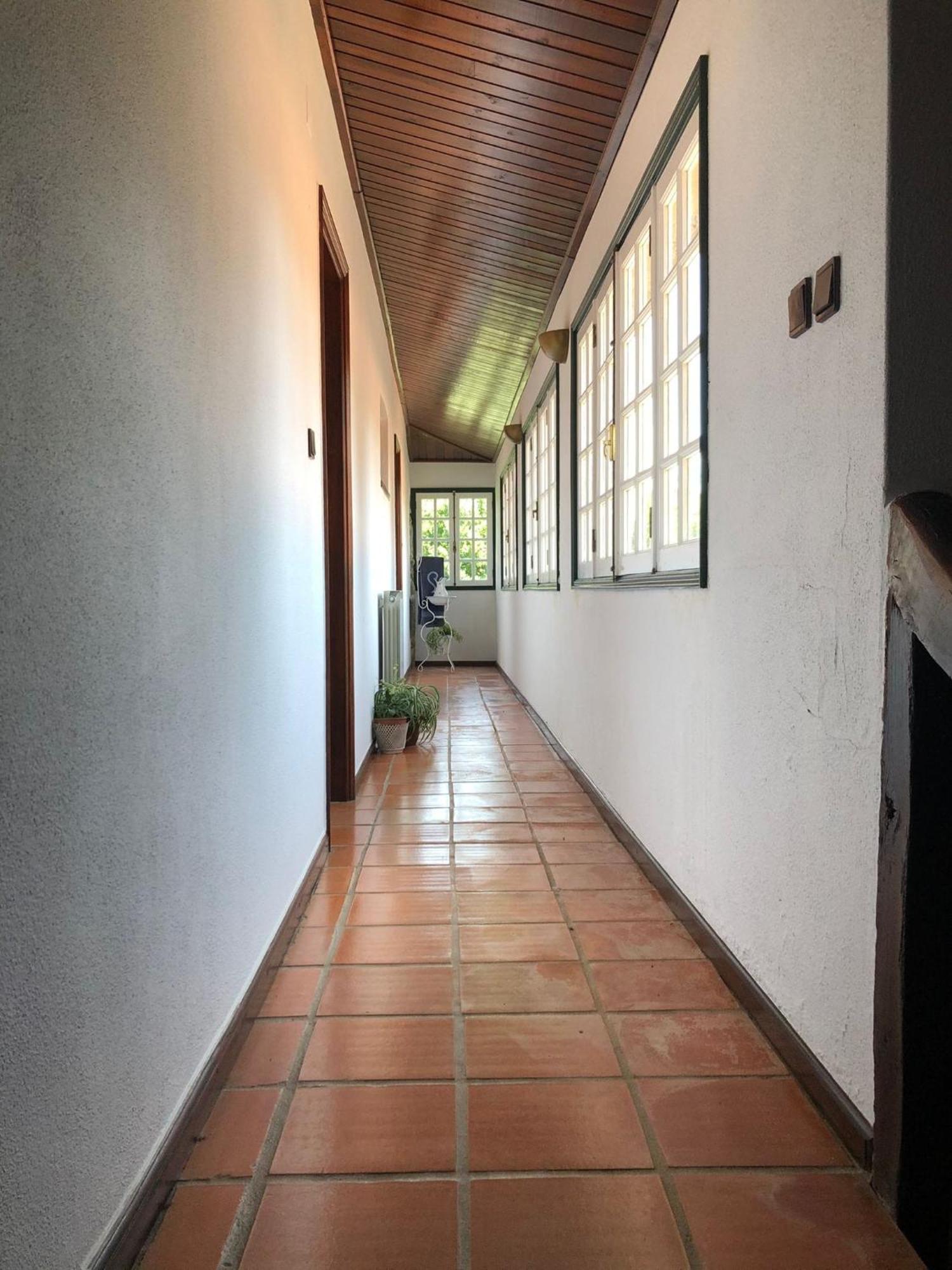 Quinta Dona Manuela Villa Formariz Dış mekan fotoğraf